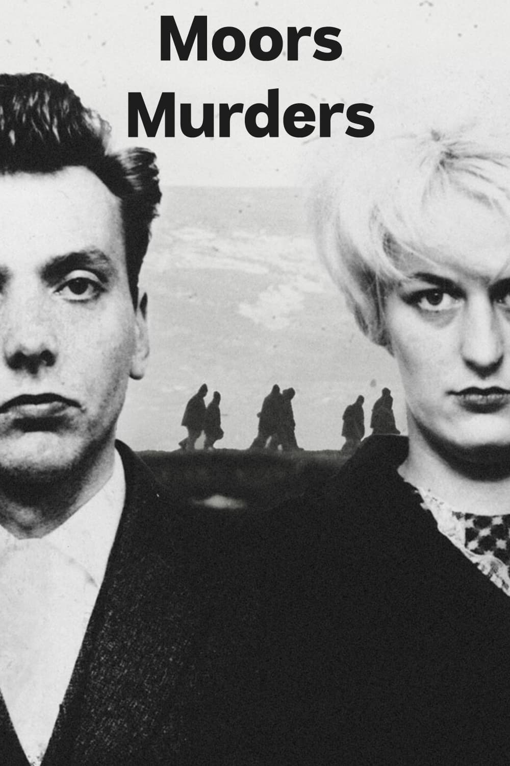 Moors Murders [246893] (A1645917955) [[TV Shows]] --Plex--